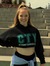 Molly Hart