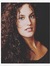 Christy Van Reeth
