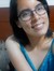Andrea Villar Rios