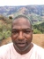 Rai-mon Nemar Barnes