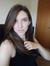 Annah V...