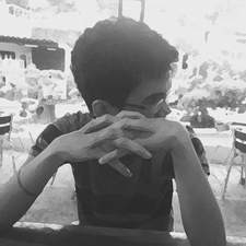Jayson Macapagal