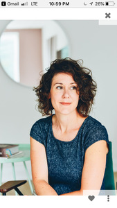 Laura N-H