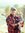 Josh Blackmon | 2 comments