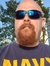 D Jason Baber
