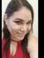 Dianela