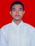 Rais Akbar