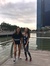 Aislyn
