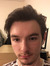 Dan