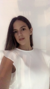 Adriana  Lema