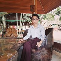 Soe Wai Yan