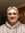Gary Miller