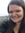 Sam Piette | readmyselftosleep (sampiette) | 10 comments