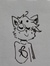 Boorky_cat