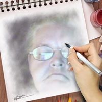 Beth Ann Iseler Karnes