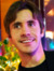 Matthew