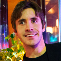 Matthew