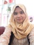 Sri Ratna Wulan
