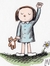 Lidia G...