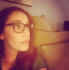 Christine Stackhouse