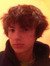 Cody Pavlick
