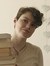 Kait (Elysian Words)