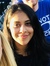 Trupti ...