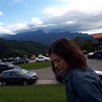 Irina