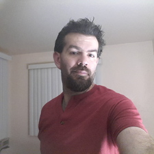 Chris
