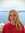 Kelly Dunning | 1 comments