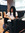 member photo member photo