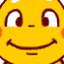 Đông Vũ