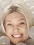Kirsty May