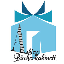 Ashleys Bücherkabinett 