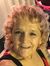 Roxie S...