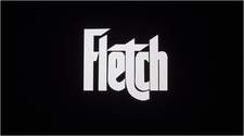 Fletch