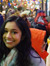 Asha