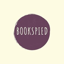 Bookspied