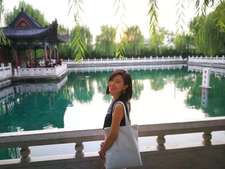 Gin Zheng
