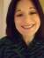 Jessica Russak-Hoffman