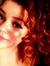 Sophy E...