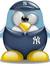 Justin