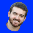 Ryan