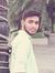 Dipesh ...