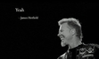 Bashar