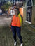Shari Paul