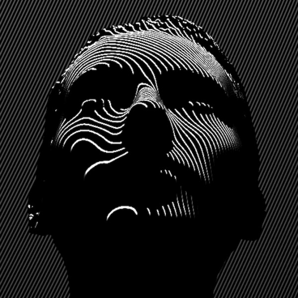 Goodreads profile picture for @faso