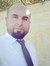 Baraa J...