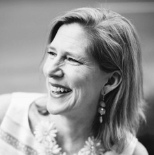 Sara Dickison Taylor