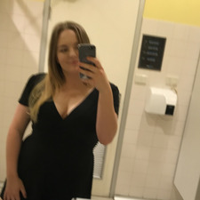 Michelle Forsyth